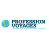 Profession Voyages